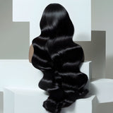 HD Lace Wigs