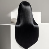 HD Lace Wigs